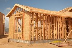 New Home Builders Frayville - New Home Builders